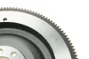 Комплект сцепления Valeo (835001) изображение 2