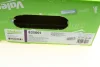 Комплект сцепления Valeo (835001) изображение 23