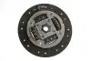 Фото Набор сцепления+маховик+подшипник. Valeo (835003) изображение 9