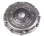 Демпфер (глухий) + комплект зчеплення VW Sharan/Galaxy/Alhambra 1.9TDi 97 Valeo (835006) зображення 6