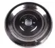 Демпфер (глухий) + комплект зчеплення VW Sharan/Galaxy/Alhambra 1.9TDi 97 Valeo (835006) зображення 8