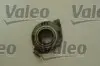 Сцепление набор Valeo (835008) изображение 1