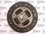 Фото Комплект зчеплення Valeo (835010) зображення 5