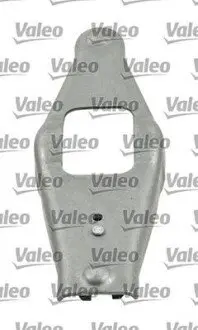 Комплект сцепления Valeo 835057