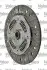 Комплект сцепления Valeo 835060