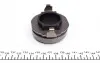 Фото Комплект зчеплення із жорстким маховиком (239мм) MAZDA 6, MPV II 2.0D 06.02-08.07 Valeo (835111) зображення 13