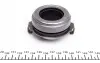 Фото Комплект зчеплення із жорстким маховиком (239мм) MAZDA 6, MPV II 2.0D 06.02-08.07 Valeo (835111) зображення 14