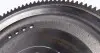Фото Комплект зчеплення із жорстким маховиком (239мм) MAZDA 6, MPV II 2.0D 06.02-08.07 Valeo (835111) зображення 4