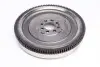 Фото Комплект зчеплення із жорстким маховиком (239мм) MAZDA 6, MPV II 2.0D 06.02-08.07 Valeo (835111) зображення 5