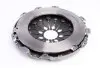 Фото Комплект зчеплення із жорстким маховиком (239мм) MAZDA 6, MPV II 2.0D 06.02-08.07 Valeo (835111) зображення 10