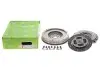 Комплект сцепления Valeo (835152) изображение 2