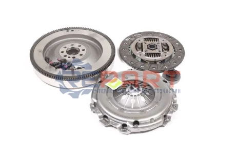 Автозапчасть Valeo 835268