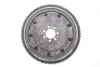 Фото Маховик 280мм DACIA DOKKER, LODGY, LOGAN MCV II RENAULT CAPTUR I, CLIO III, CLIO IV, MEGANE II, MODUS, SCENIC II 1.5D 12.04 Valeo (836004) зображення 3