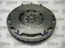 Двомасовий маховик (333мм, без болтів) LAND ROVER DEFENDER, DISCOVERY II 2.5D 06.98-02.16 Valeo 836018 Купити в Україні