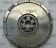 Маховик Valeo (836029) зображення 1