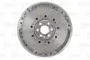 Двомасовий маховик (290мм) ALFA ROMEO 147 FIAT BRAVO II, PUNTO, STILO 1.9D 10.00-12.14 Valeo 836034