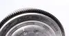 Фото Двомасовий маховик (288мм, без болтів) OPEL ZAFIRA B 1.7D 03.07-04.15 Valeo (836038) зображення 2