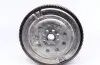 Фото Двомасовий маховик (288мм, без болтів) OPEL ZAFIRA B 1.7D 03.07-04.15 Valeo (836038) зображення 3