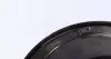 Фото Двомасовий маховик (288мм, без болтів) OPEL ZAFIRA B 1.7D 03.07-04.15 Valeo (836038) зображення 4