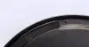 Фото Двомасовий маховик (288мм, без болтів) OPEL ZAFIRA B 1.7D 03.07-04.15 Valeo (836038) зображення 5