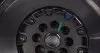 Фото Двомасовий маховик (288мм, без болтів) OPEL ZAFIRA B 1.7D 03.07-04.15 Valeo (836038) зображення 6