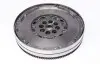 Фото Двомасовий маховик (288мм, без болтів) OPEL ZAFIRA B 1.7D 03.07-04.15 Valeo (836038) зображення 7