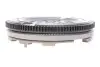 Фото Двомасовий маховик (283мм) HYUNDAI SONATA V, SONATA VI KIA OPTIMA 2.0/2.4 01.05-12.15 Valeo (836039) зображення 3