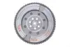 Фото Двомасовий маховик (283мм) HYUNDAI SONATA V, SONATA VI KIA OPTIMA 2.0/2.4 01.05-12.15 Valeo (836039) зображення 4