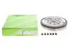 Маховик Valeo (836091) изображение 2