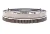 Маховик Valeo (836091) изображение 3