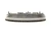 Фото Двомасовий маховик (291мм) CITROEN BERLINGO, BERLINGO MULTISPACE, C2, C3 I, C3 PICASSO, C4 GRAND PICASSO I, C4 I, C4 PICASSO I, C5 II, C5 III, XSARA PICASSO PEUGEOT 206, 207, 307 1.6D/2.0D 11.03 Valeo (836161) зображення 4