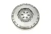 Фото Двомасовий маховик (291мм) CITROEN BERLINGO, BERLINGO MULTISPACE, C2, C3 I, C3 PICASSO, C4 GRAND PICASSO I, C4 I, C4 PICASSO I, C5 II, C5 III, XSARA PICASSO PEUGEOT 206, 207, 307 1.6D/2.0D 11.03 Valeo (836161) зображення 5