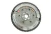 Фото Двомасовий маховик (291мм) CITROEN C4 GRAND PICASSO II, C4 PICASSO II, C4 SPACETOURER, GRAND C4 SPACETOURER PEUGEOT 308, 308 II 1.6D 02.13 Valeo (836173) зображення 2