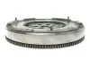 Фото Двомасовий маховик (291мм) CITROEN C4 GRAND PICASSO II, C4 PICASSO II, C4 SPACETOURER, GRAND C4 SPACETOURER PEUGEOT 308, 308 II 1.6D 02.13 Valeo (836173) зображення 3