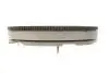 Фото Двомасовий маховик (287мм, з болтами) OPEL ASTRA K, ZAFIRA C 1.6D 02.13-08.19 Valeo (836174) зображення 4