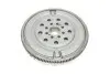 Фото Двомасовий маховик (287мм, з болтами) CHEVROLET TRAX OPEL ASTRA J, ASTRA J GTC, ASTRA K, INSIGNIA A, INSIGNIA A COUNTRY, INSIGNIA B, INSIGNIA B GRAND SPORT, MERIVA B, MOKKA / MOKKA X 1.6D 02.13 Valeo (836175) зображення 2