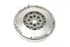 Фото Двомасовий маховик (287мм, з болтами) CHEVROLET TRAX OPEL ASTRA J, ASTRA J GTC, ASTRA K, INSIGNIA A, INSIGNIA A COUNTRY, INSIGNIA B, INSIGNIA B GRAND SPORT, MERIVA B, MOKKA / MOKKA X 1.6D 02.13 Valeo (836175) зображення 4