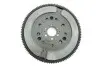 Двомасовий маховик (292мм) VOLVO C30, S40 II, S60 II, S80 II, V40, V50, V60 I, V70 III FORD C-MAX, C-MAX II, FIESTA VII, FOCUS C-MAX, FOCUS II, FOCUS III, GALAXY II 1.0/1.5D/1.6D 10.03 Valeo (836222) зображення 2