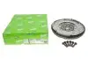Маховик Valeo (836224) изображение 4