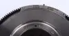Двомасовий маховик (289мм) AUDI A3 FORD GALAXY I SEAT ALHAMBRA, CORDOBA, IBIZA III, IBIZA IV, IBIZA IV SC, LEON, TOLEDO II SKODA FABIA I, OCTAVIA I VW BORA, BORA I 1.9D/2.0D 03.95-12.16 Valeo (836225) зображення 4