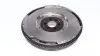Двомасовий маховик (289мм) AUDI A3 FORD GALAXY I SEAT ALHAMBRA, CORDOBA, IBIZA III, IBIZA IV, IBIZA IV SC, LEON, TOLEDO II SKODA FABIA I, OCTAVIA I VW BORA, BORA I 1.9D/2.0D 03.95-12.16 Valeo (836225) зображення 5