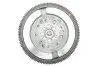 Маховик Valeo (836274) изображение 3