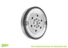VALEO VW Маховик CRAFTER 30-35 (2E_) 2.5 TDI 06-13 Valeo (836465) изображение 1