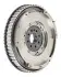 Двомасовий маховик (294мм) CITROEN C5 I, C8, EVASION, JUMPY I FIAT SCUDO, ULYSSE LANCIA PHEDRA, ZETA PEUGEOT 406, 607, 806, 807, EXPERT 2.0D 06.98 Valeo (836535) зображення 3