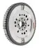 Двомасовий маховик (294мм) CITROEN C5 I, C8, EVASION, JUMPY I FIAT SCUDO, ULYSSE LANCIA PHEDRA, ZETA PEUGEOT 406, 607, 806, 807, EXPERT 2.0D 06.98 Valeo (836535) зображення 4