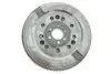 Фото Двомасовий маховик (289мм) AUDI A3, Q2, Q3, TT SEAT ALHAMBRA, ALTEA, ALTEA XL, ATECA, LEON, LEON SC, LEON ST, TARRACO SKODA KAROQ, KODIAQ I, OCTAVIA III, SUPERB III, YETI VW ARTEON 2.0D 05.03 Valeo (836542) зображення 2