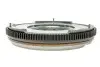 Фото Двомасовий маховик (289мм) AUDI A3, Q2, Q3, TT SEAT ALHAMBRA, ALTEA, ALTEA XL, ATECA, LEON, LEON SC, LEON ST, TARRACO SKODA KAROQ, KODIAQ I, OCTAVIA III, SUPERB III, YETI VW ARTEON 2.0D 05.03 Valeo (836542) зображення 3
