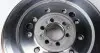 Фото Демпфер сцепления VW Caddy III 10-15/Caddy IV 2.0TDI 15- (d=287,55mm) Valeo (836545) изображение 2