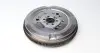 Фото Демпфер сцепления VW Caddy III 10-15/Caddy IV 2.0TDI 15- (d=287,55mm) Valeo (836545) изображение 3