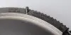 Фото Демпфер сцепления VW Caddy III 10-15/Caddy IV 2.0TDI 15- (d=287,55mm) Valeo (836545) изображение 4